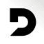 A visual generated with Deepgram.