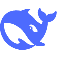 A visual generated with DeepSeek.