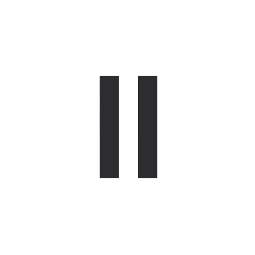 A visual generated with ElevenLabs.