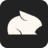 A visual generated with Pika.