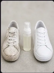 A clean product shot from Ads Studio, no photo studio involved.
